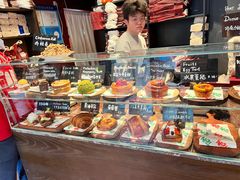 -TonTon(永康路店)