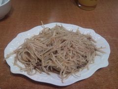 -兄弟联果木炭烤翅·50年家传鸡翅秘方