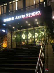 -THE QUEEN(北京店)