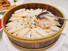 -汇景海鲜店