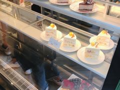 -PETIT PARIS 小巴黎(凯德1818店)