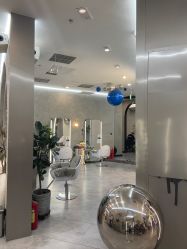 -IN STYLE·全国形象店