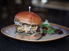 -COMMUNE RESERVE幻师(愚园路店)