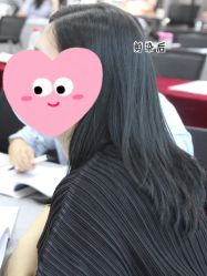 -ACE造型