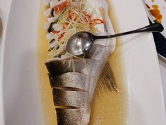 -海景壹号大酒店(惠钱路店)