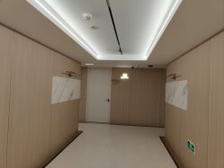 -南宁华美医疗美容医院