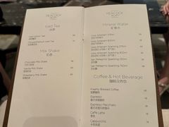 -上海外滩华尔道夫酒店