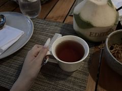 -三亚艾迪逊酒店·海滩烧烤 BARBACOA·现场乐队·浪漫晚餐·烧烤海鲜