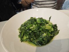 -上座·餐厅(阳光100店)