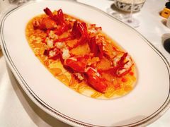 -炳胜品味(珠江新城店)