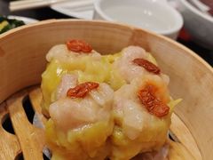 -金鼎轩(鸟巢北辰荟店)