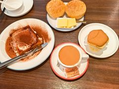-新旺茶餐厅(鑫耀·光环live店)