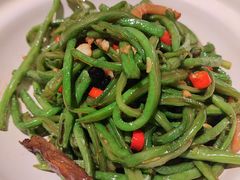 -犇六儿·酒肉熏作(朝外店)