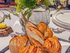 -Le Bistrot de Racine