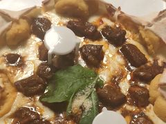 -LYFATTI 莱芙缇(赣水路店)