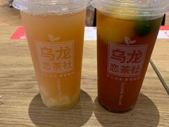 -肯德基(西稍门店)