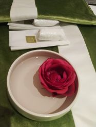 -梵隐SPA