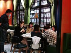 -新发现(苏州中心商场店)