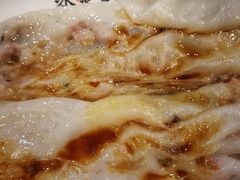 -冰泉豆浆馆(阳朔店)