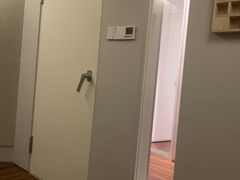 -牛班音乐学校(晶融汇购物中心店)