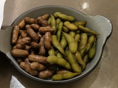 -苏小牛·牛肉串(国贸店)