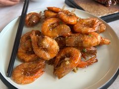 -五谷芳乳鸽王(梅沙老店)