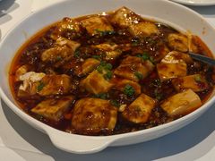 -粤财皇冠假日酒店·彩华轩中餐厅