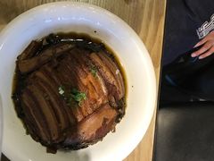 -禾田下生态餐厅(华天城总店)