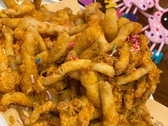 -津沽小院(天津之眼店)