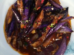 -黄牛肉馆·皖南土菜