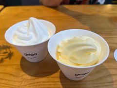 -gaga(南京德基广场店)