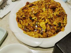 -紫光园(顺义店)