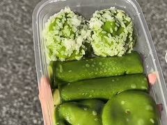 -沈大成(城隍庙店)