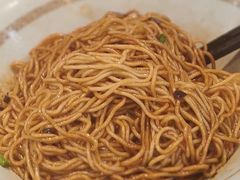 -永和大王(宜山店)