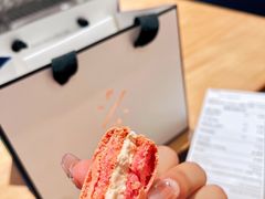 -Pierre Marcolini(德基广场店)