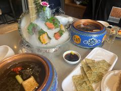 -享月汤皇(高新区店)