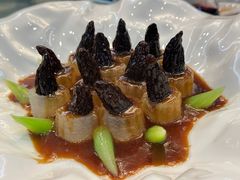 -知味观(湖滨店)