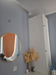 -Lily纤美·科技减脂中心