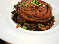 -大鸭梨烤鸭店(花园村店)
