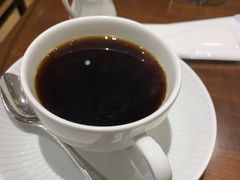 -HARBS(名铁名古屋店)