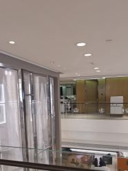 -四川米兰柏羽医学美容医院