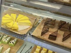 -言玖鲜火锅串串披萨自助(益田假日店)