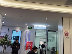 -牙博士口腔品牌连锁(杨浦店)