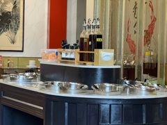 -潮汕美牛肉丸火锅店(天宁寺店)
