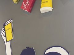-咪咕咖啡(北京西单店)