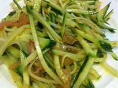 iphone_upload_pic-东方饺子王(和平里店)