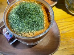 -沪水焙煎室(淡水路店)