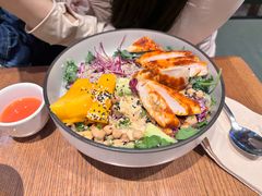 -Wagas沃歌斯(合生汇店)