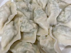 -嘉合兴水饺(成寿寺店)