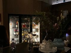 -THE OLD HOUSE酒吧
